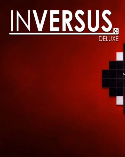 INVERSUS Deluxe