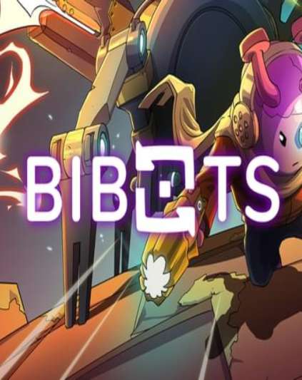 Bibots