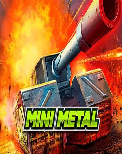 Mini Metal
