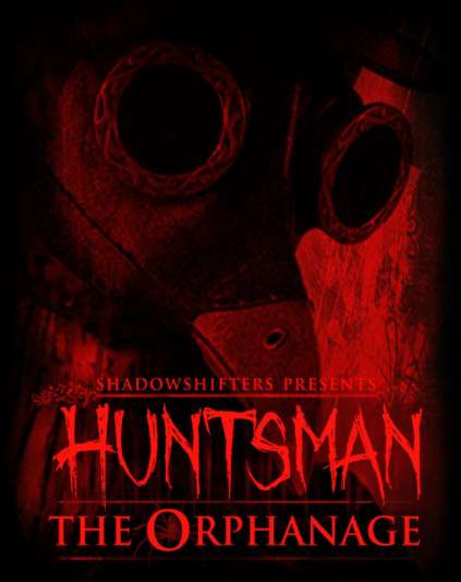 Huntsman The Orphanage