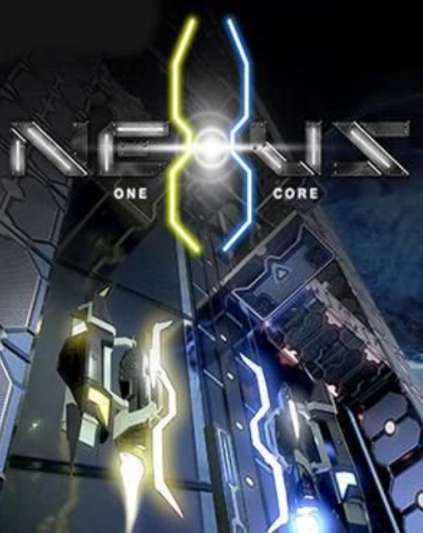 NeXus One Core