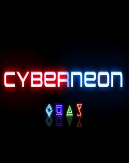 CyberNEON