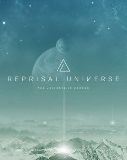 Reprisal Universe