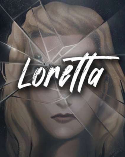 Loretta