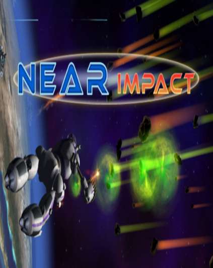 Near Impact