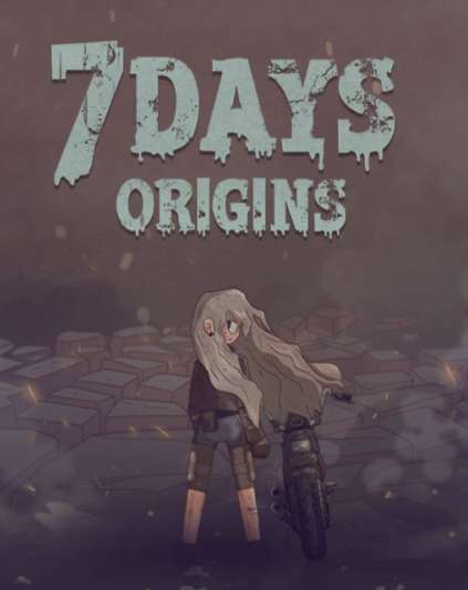 7Days Origins