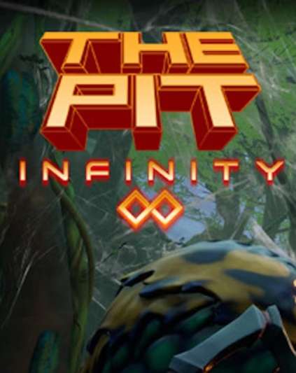 The Pit Infinity