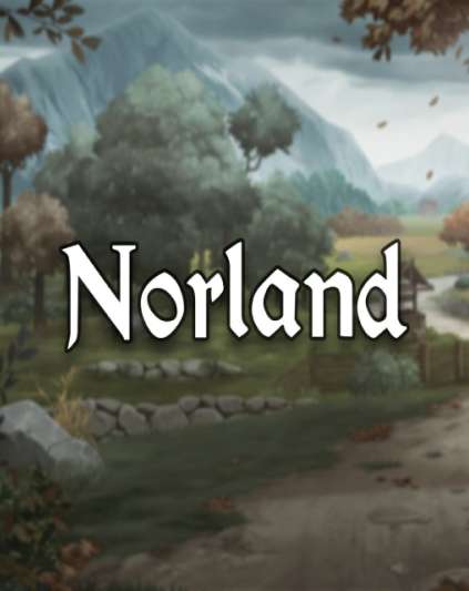 Norland