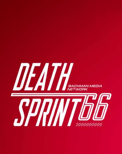 DeathSprint 66