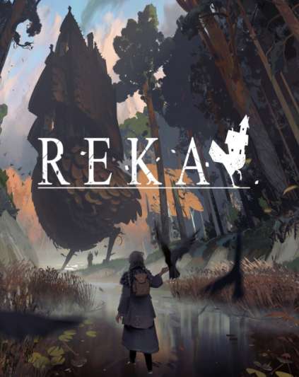 REKA