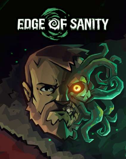 Edge of Sanity