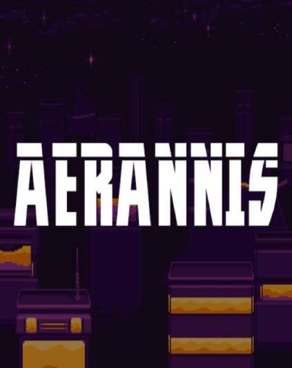Aerannis