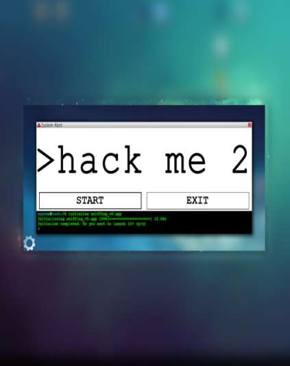 hack_me 2