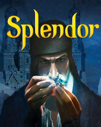 Splendor