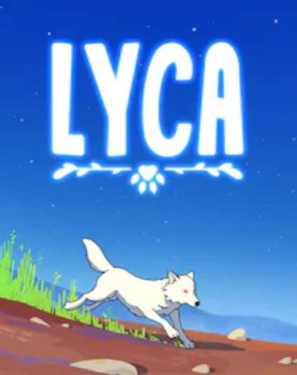 Lyca
