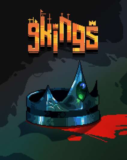 9 Kings