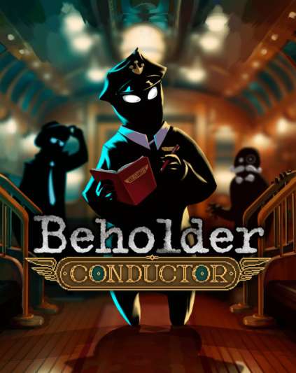 Beholder Conductor