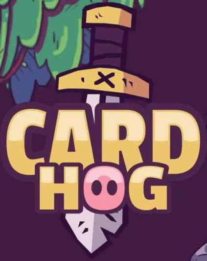 Card Hog