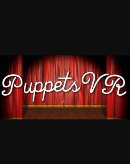 PuppetsVR