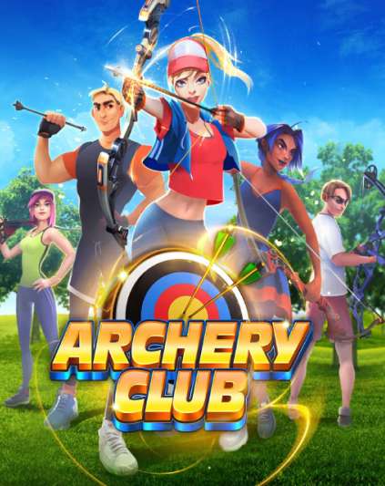 Archery Club