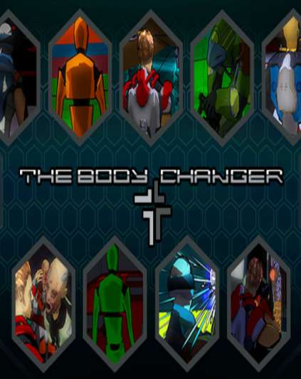 The Body Changer