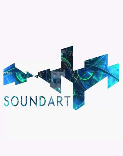 SOUNDART