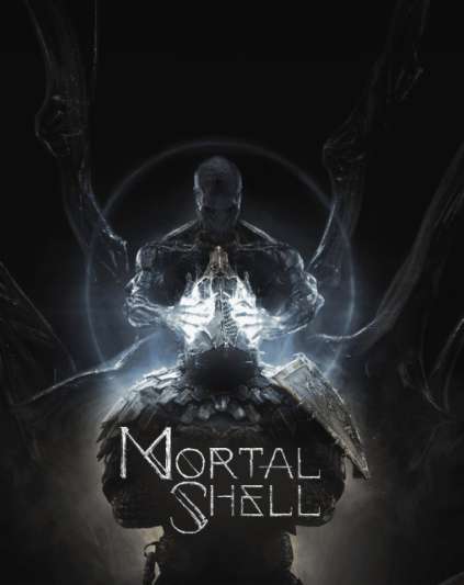 Mortal Shell