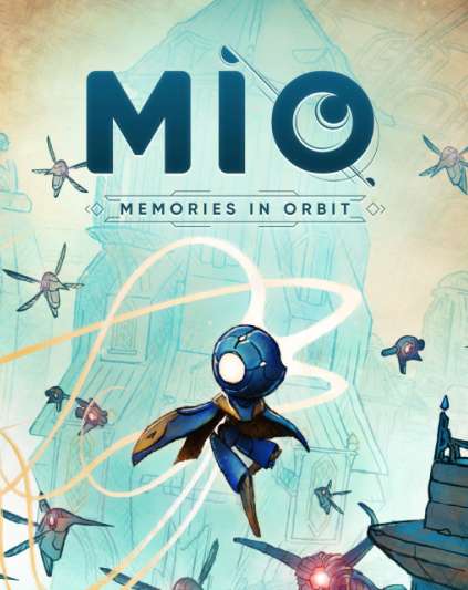 MIO Memories in Orbit