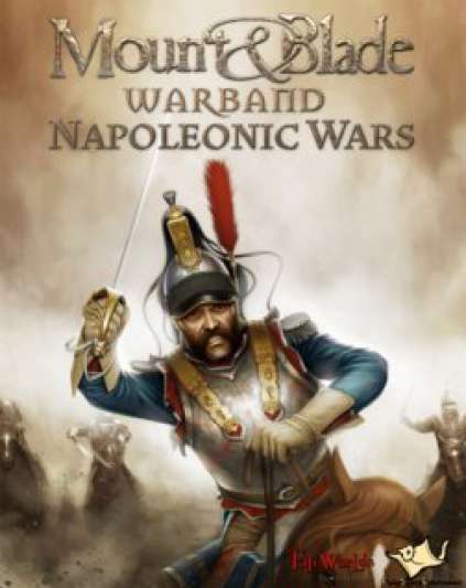 Mount and Blade Warband Napoleonic Wars