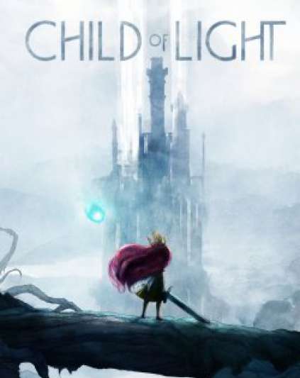 Child of Light