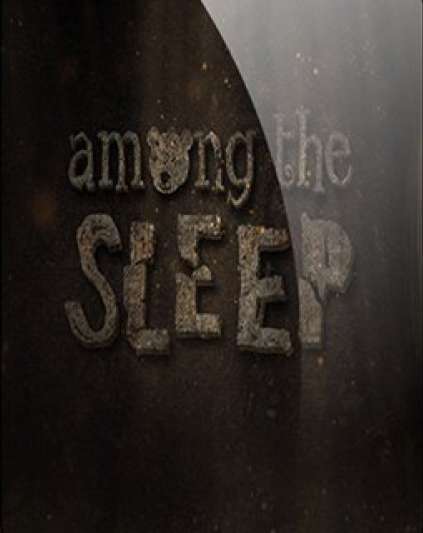 Among the Sleep