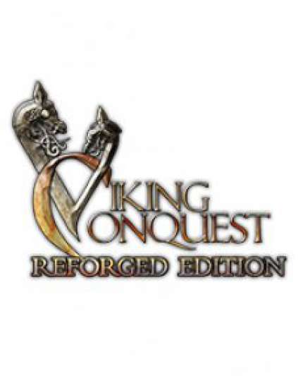 Mount and Blade Warband Viking Conquest Reforged Edition