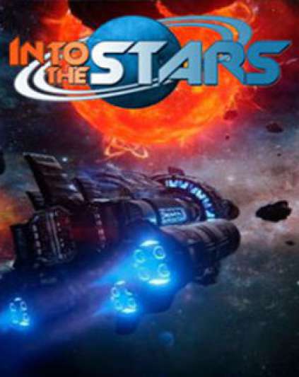 Into the Stars Digital Deluxe Edition