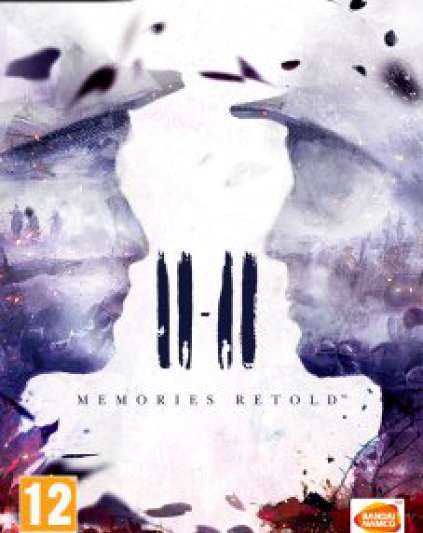 11-11 Memories retold