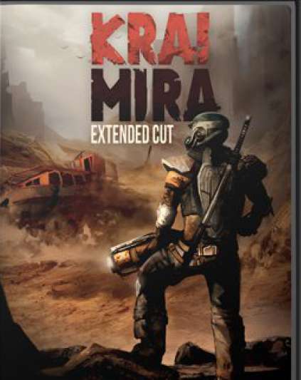 Krai Mira Extended Cut