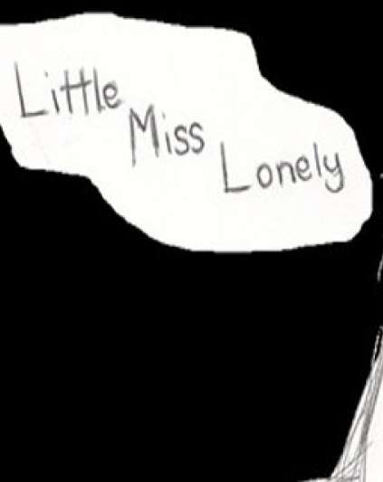 Little Miss Lonely