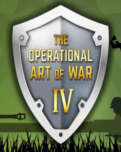 The Operational Art of War IV