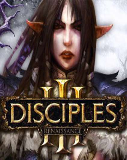 Disciples III Renaissance Steam Special Edition