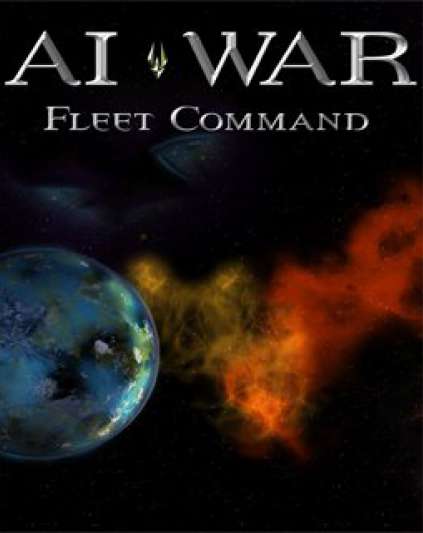 AI War Fleet Command