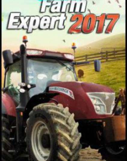 Farm Expert 2017
