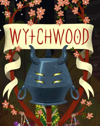 Wytchwood