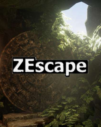 ZEscape