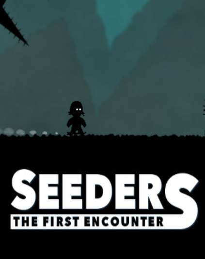 Seeders