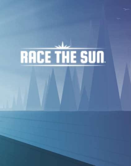 Race The Sun