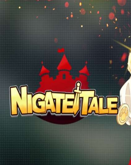 Nigate Tale