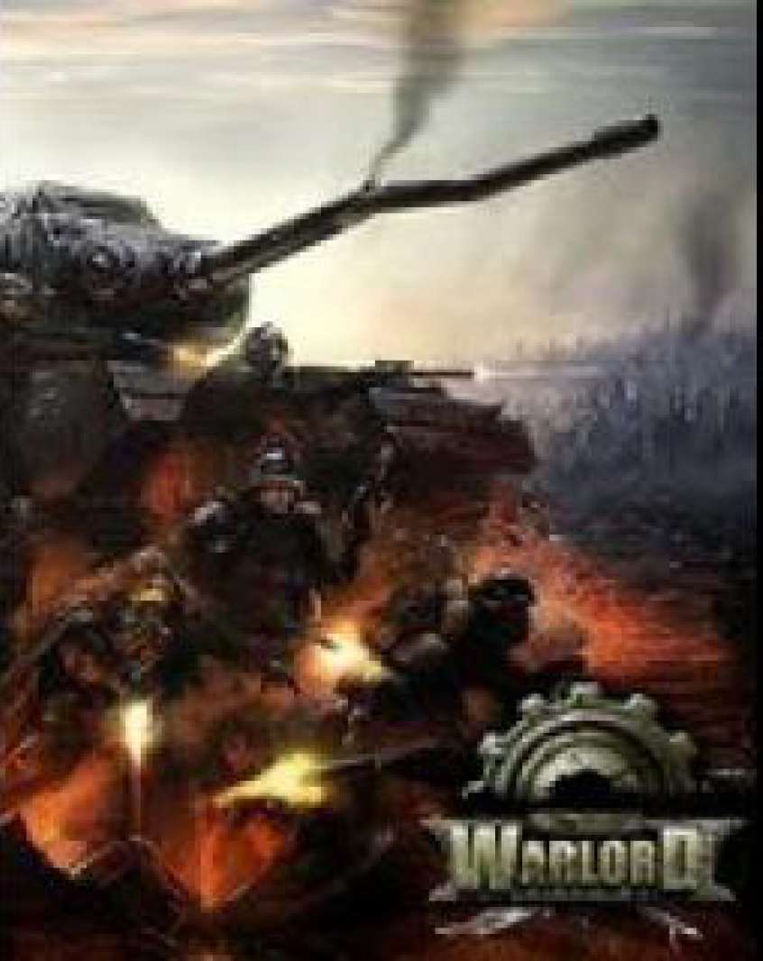 Iron gaming. Игра Iron order Титан. Game Iron Grip Cover poster.