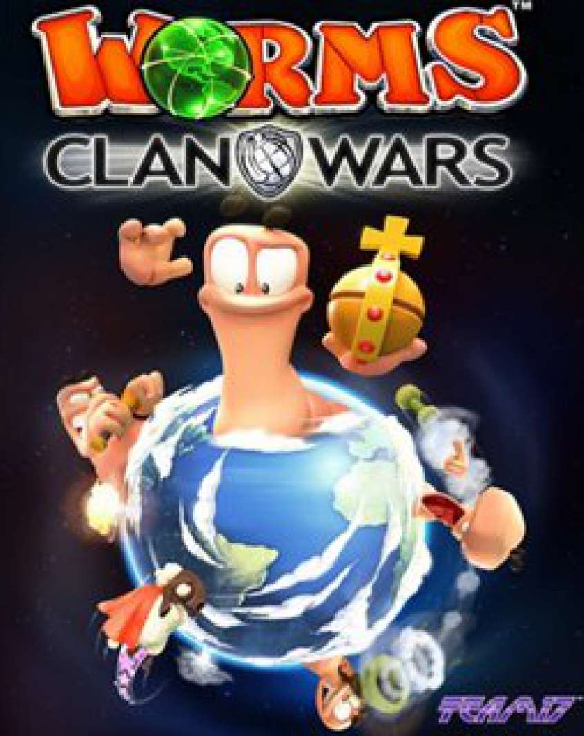 Worms clan. Worms Clan Wars. Worms Ultimate Mayhem. Вормс клан ВАРС 1. Worms 2013.