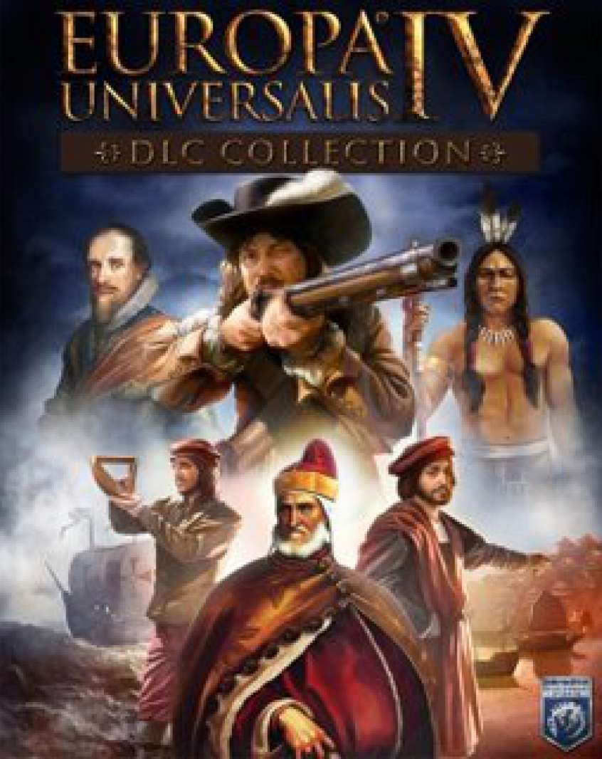 Dlc для europa universalis 4 steam фото 45