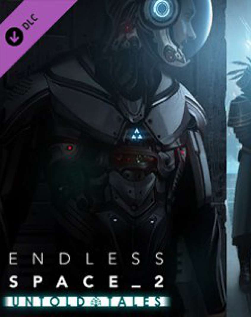 Endless space 2 dlc. Endless space обложка. endless space 2. endless space игра обложка. endless space 2 игра обложка.