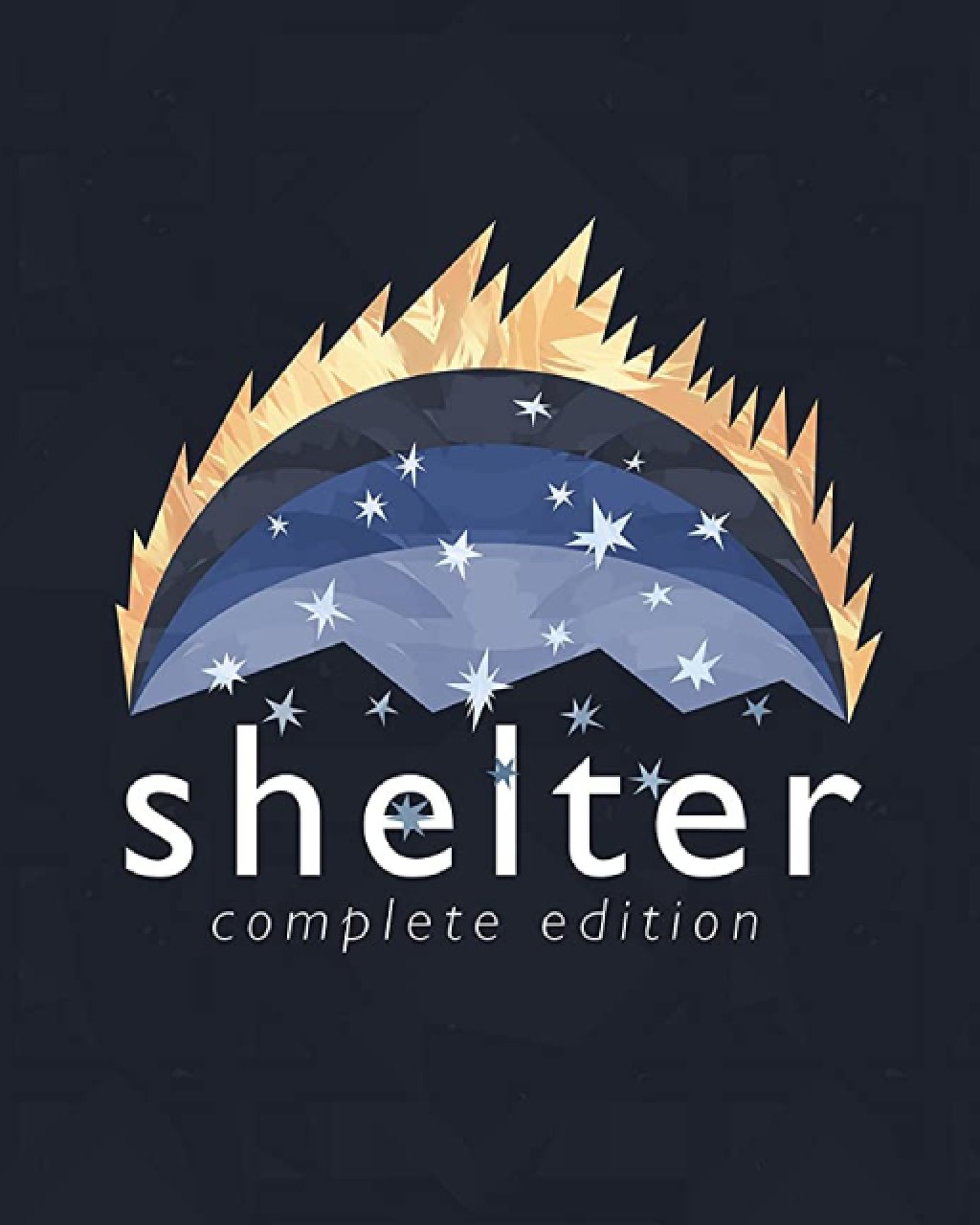 Shelter Complete Edition